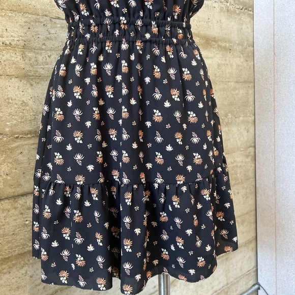 WILFRED FREE X ARITZIA EFFET MINI DRESS - Picture 3 of 8